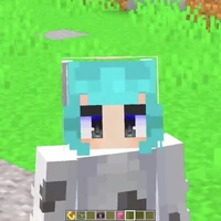 𝙔𝙪𝙢𝙢𝙞𝙚_𝙎𝙏