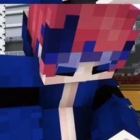 𝙃𝙞𝙝𝙖_𝙩𝙝𝙚 𝙗𝙡𝙪𝙚