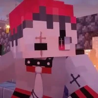 𝙃𝙞𝙝𝙖_𝙀𝙢𝙤