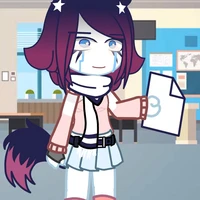 𝙏/𝙜=3