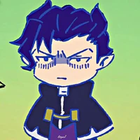 Kalego