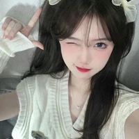 Trần Tiểu Hạ