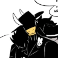 Mafioso