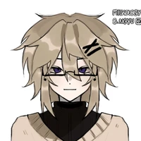 Noirou
