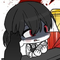 Shiro