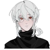 Yuki
