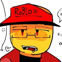 Elliot