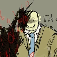 John Doe