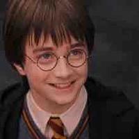 Harry 