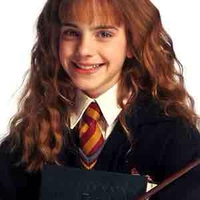  Hermione 