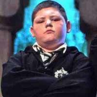 Crabbe