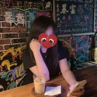 Tg