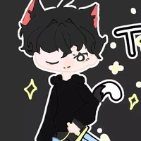 toàn