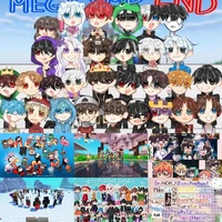 all(trừ ai được thì trừ)