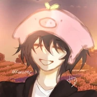 kuro