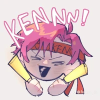 kresh