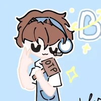 bon