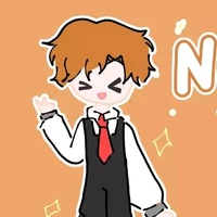 nqh