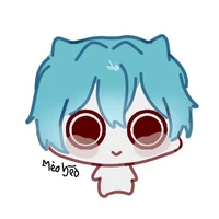 nấm