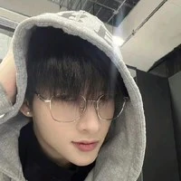 Huỳnh Hoàng Hùng | Gấu |