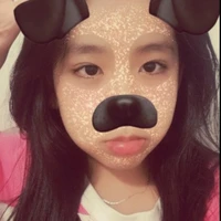 Nhỏ t/g