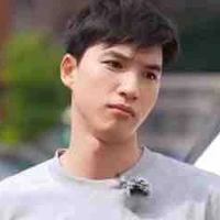 Trần Minh Hiếu ( HIEUTHUHAI)