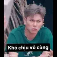 All top ( trừ 1 số trường hợp)