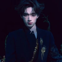 Đinh Trình Hâm