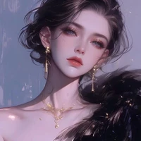 Dư Kiều Oanh  - Mẹ kế
