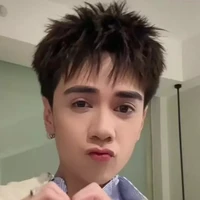 Quang Hùng masterd