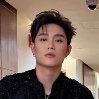 Dương Domic