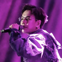 Hoàng Kim Long