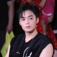 Đặng Thành An