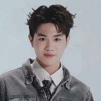 Hoàng Đức Duy