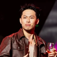Phạm Bảo Khang
