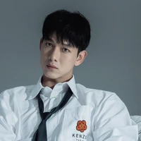 Nguyễn Trường Sinh - GVCN