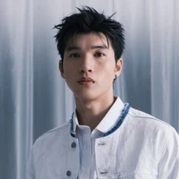 Trần Minh Hiếu