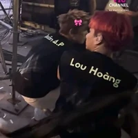 T/g simp lỏ=))