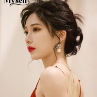 Thẩm Mộng Dao ‹ SMY ›