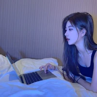 Trịnh Đan Ny ‹ Nàng ›