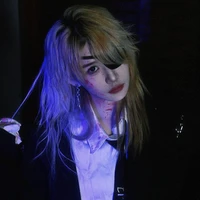 Trần Kha ‹ Cô ›