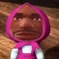 tg bí còn ten😊