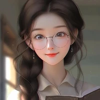 Cô giáo chủ nhiệm lớp 10A2