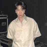 Trần Phong Hào(bạn em)