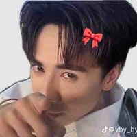 Lê Quang Hùng(em)