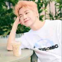 Nguyễn Thái Sơn( bạn anh) 