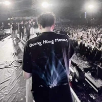 Lê Quang Hùng