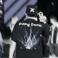 Trần Đăng Dương