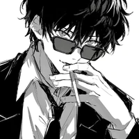 Matsuda Jinpei