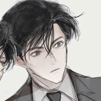 Wataru Takagi